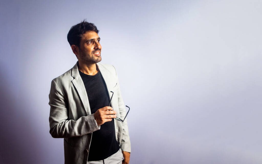 Retrato Corporativo, Fotografia Profissional