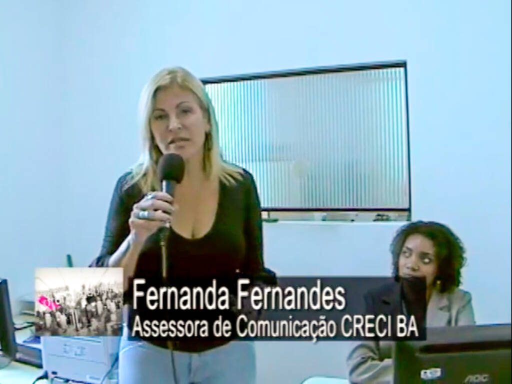 reportagens,programas de tv