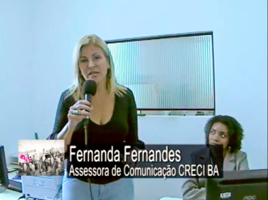 Retrato Corporativo, Fotografia Profissional