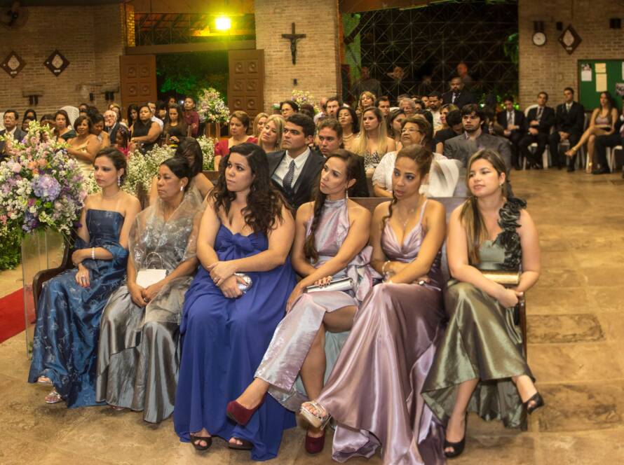 Retrato Corporativo, Fotografia Profissional