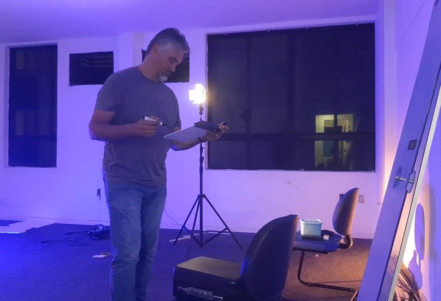 vídeo promocional, Vendas, Engajamento