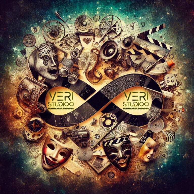 VERI Studio,vídeo institucional,corporativo