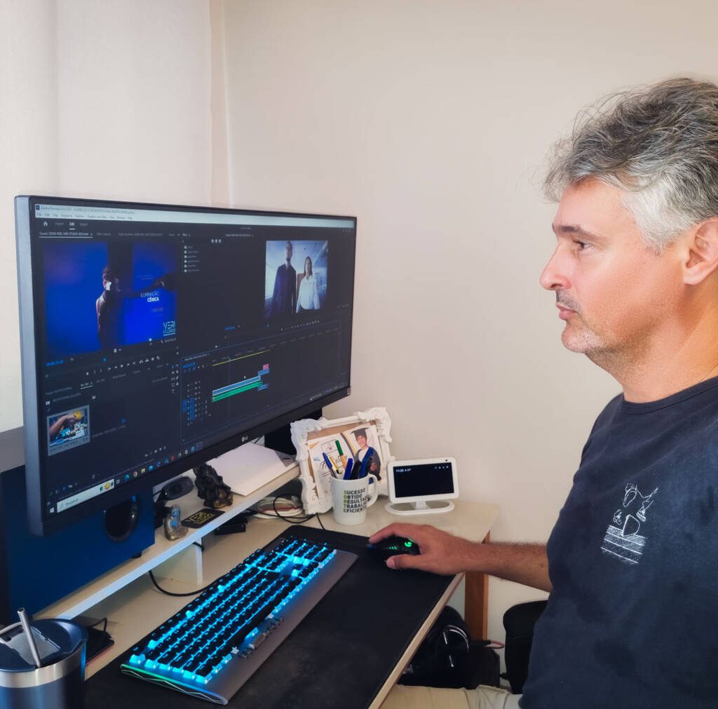 vídeos explicativos,logos animados