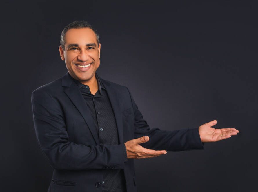 Lei Rouanet,Lei de Incentivo Fiscal,Indústria Audiovisual,Soft Power