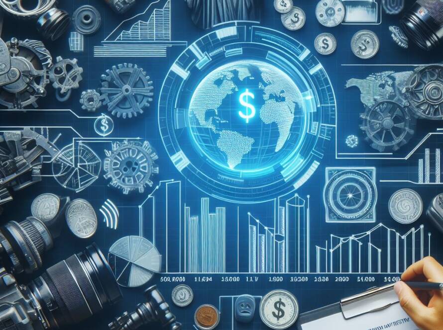 Estratégia,clientes,vendas