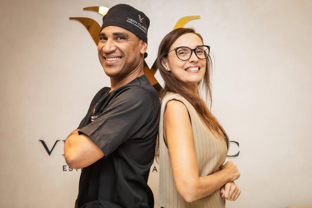 Retrato Corporativo, Fotografia Profissional