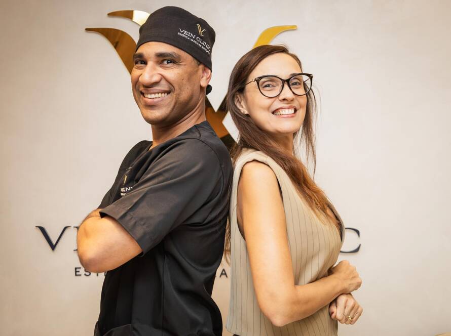 vídeos institucionais