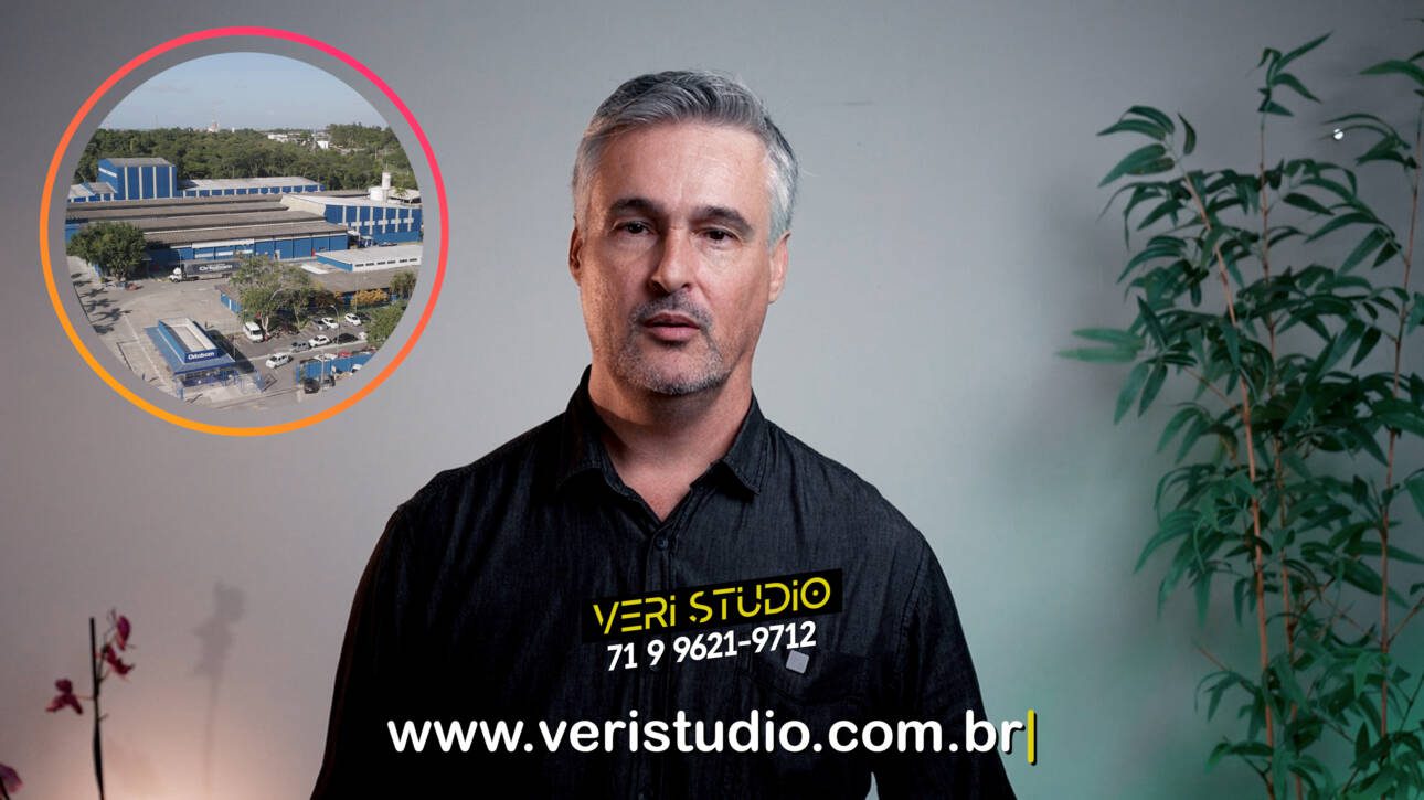 Retrato Corporativo,Fotografia