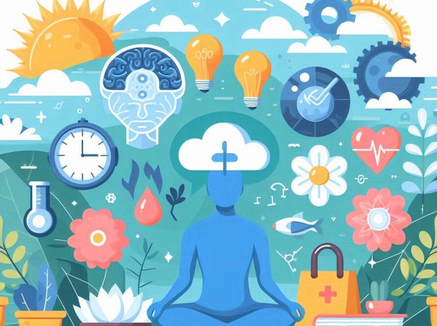 vídeo promocional, Vendas, Engajamento