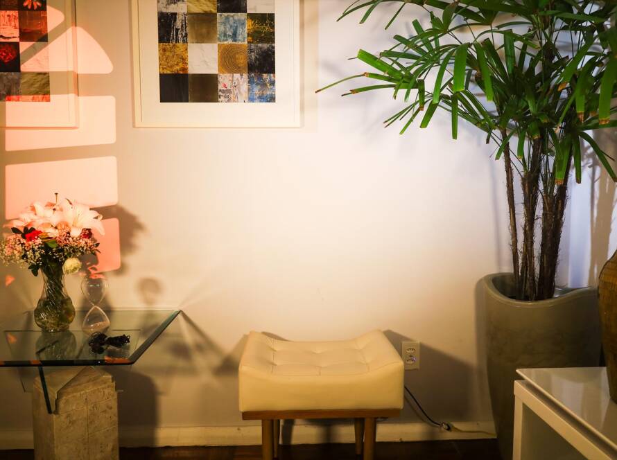 Campanhas publicitárias