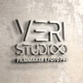 Demo Reel VERI Studio 2023