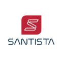 Santista