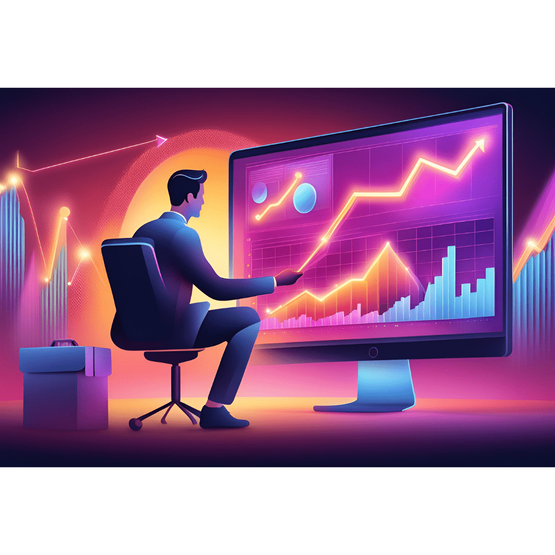 Lucro com vídeo marketing