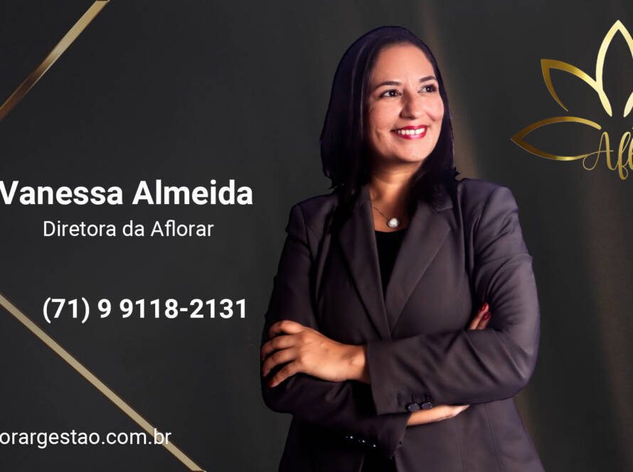 Retrato Corporativo, Fotografia Profissional