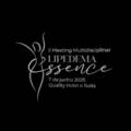 II MEETING LIPEDEMA ESSENCE 2025