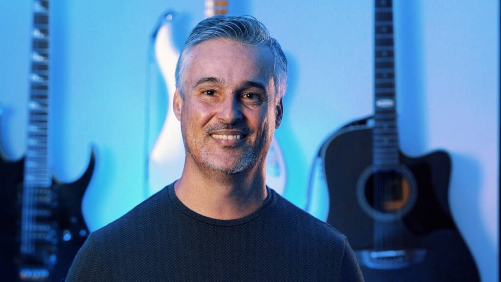 Videoclipe,Música,Musicais,Clipe