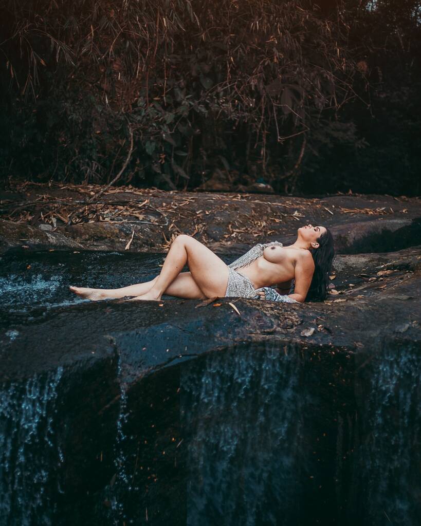 Fotografia sensual,Bourdoir,Ensaio Sensual