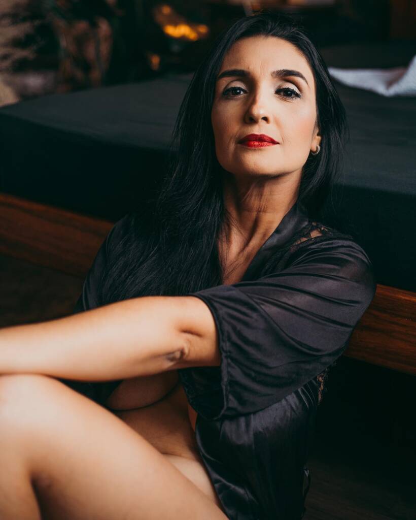 Fotografia sensual,Bourdoir,Ensaio Sensual