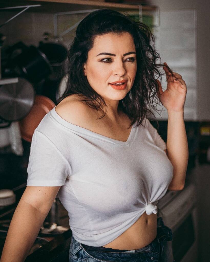 Fotografia sensual,Bourdoir,Ensaio Sensual