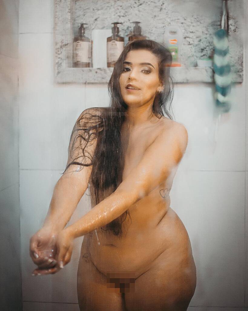 Fotografia sensual,Bourdoir,Ensaio Sensual