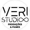 DEMO REEL VERI STUDIO 2024