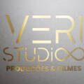 DEMO REEL VERI STUDIO 2026