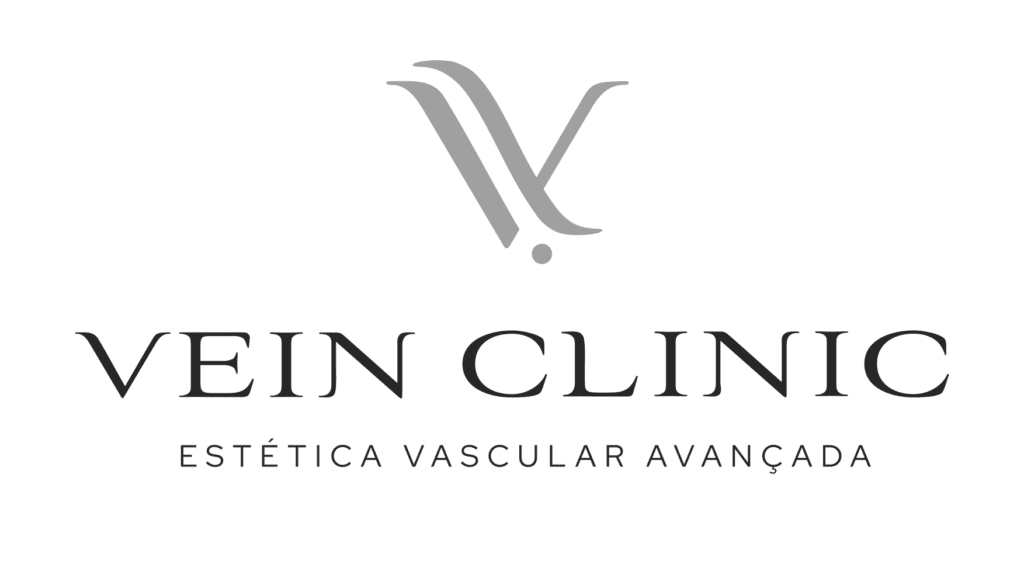 VERI Studio,vídeo institucional,corporativo