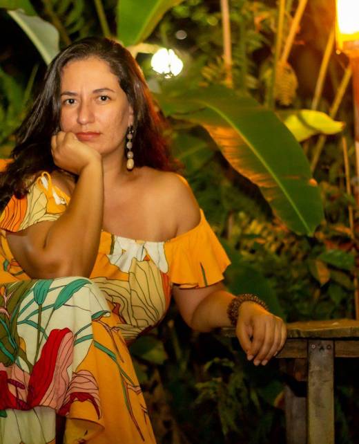 IMG_0828_redes_sociais