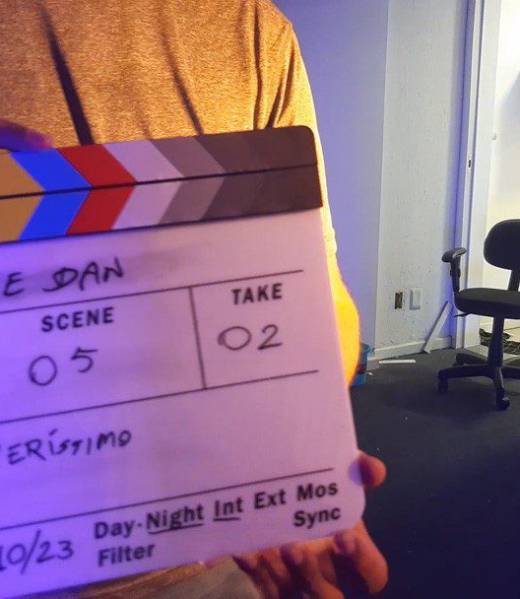 veri_studio_making_off_-9