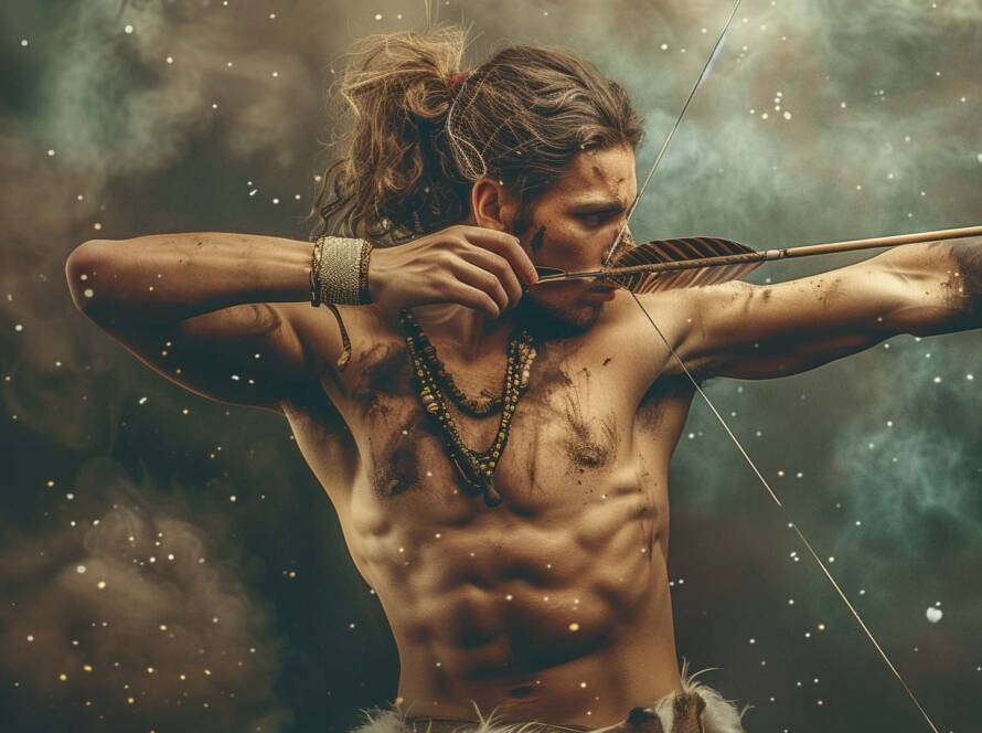 Vídeos Testemunhais