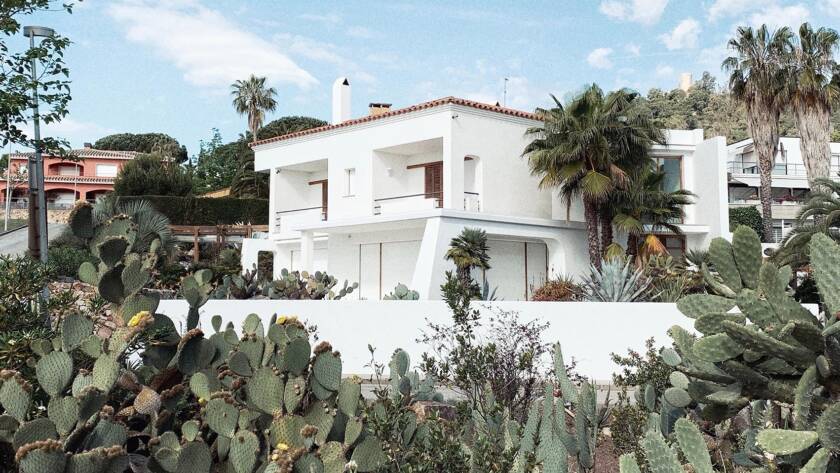 Vídeos Promocionais