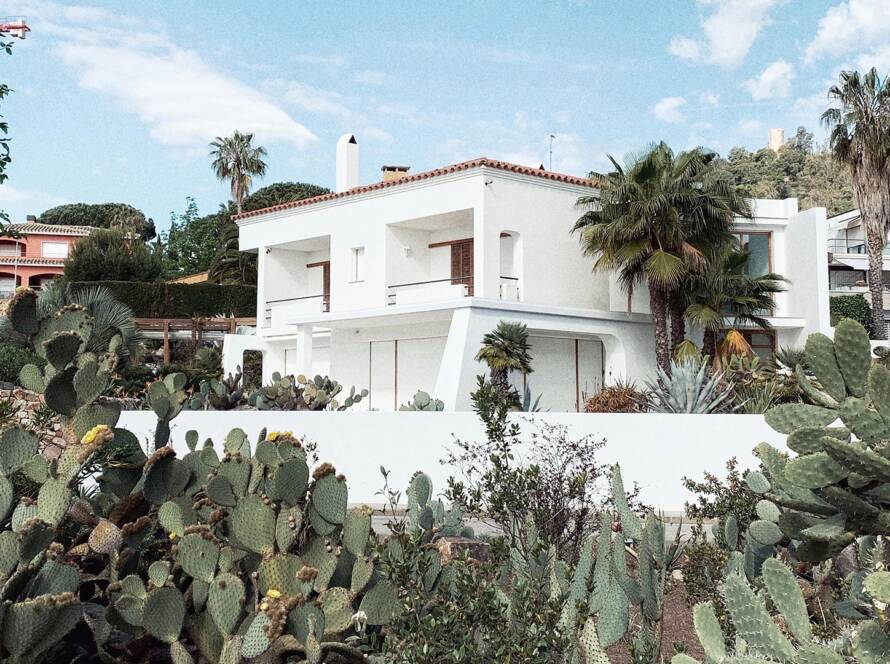 Vídeos Promocionais