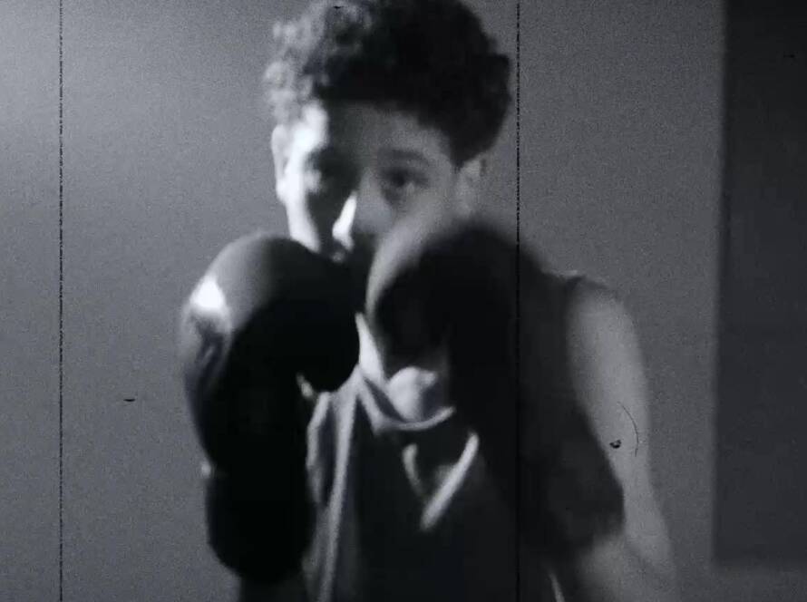 Retrato Corporativo, Fotografia Profissional