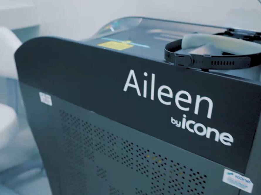 Vídeos Institucionais